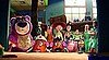 Toy Story 3 Movie Review 2010-06-18 04:30:55