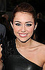 Miley Cyrus to Star in Thriller Wake 2010-06-17 10:30:13