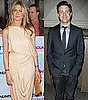 PopSugar Poll: Are You Excited For New Aniston Romance Rumors?