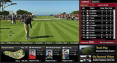 Watch Tiger Woods With US Open Live Stream Watch Tiger Woods With US Open Live Stream
