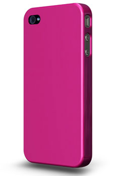 iPhone 4 Cases From Marware