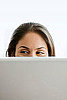 A Guide To Facebook Stalking