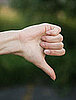 Facebook Like Button
