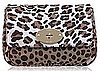 Mulberry Sale Online