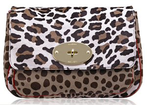Mulberry Sale Online
