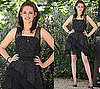 Photos of Kristen Stewart at Eclipse Photo Call in Rome