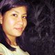 frutteto's picture