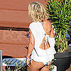 Celebrity Guess Who Game 2010-06-18 17:00:59