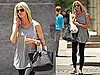 Pictures of Brooklyn Decker