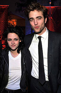 PopSugar Poll: Would You Like to See Robert and Kristen Star Together in a Non-Twilight Film? 2010-06-18 12:00:01