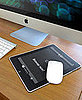 iMousePad iPad Mouse Pad