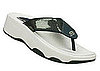 Review and Comparison of Toning Sandals: TrimTreads, Tone-Ups, EasyTone