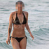 Pictures of Celebrities in Bikinis 2010-06-21 05:50:30