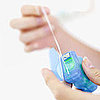 Not Flossing Causes Gum Disease Which Can Make You Appear Older