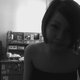 rika miz's picture