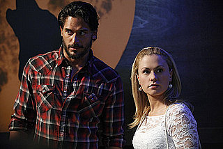 True Blood Recap Episode 3 "It Hurts Me Too" Season 3