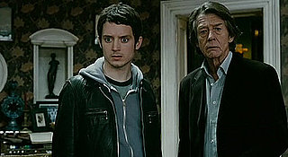 Video Trailer For The Oxford Murders Starring Elijah Wood