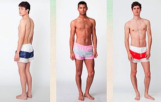 What Thinner Men Means For Women