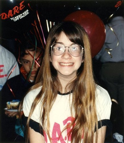 Before You Were Hot — Interview With Anne Ichikawa and Melissa Walker
