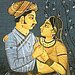 900 CE
