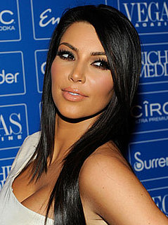 Young Celebrities Who Have Had Botox