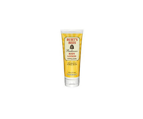 A Honey of a Lotion A Honey of a Lotion
