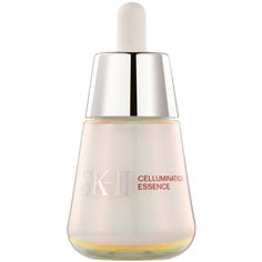 SK-II Cellumination Essence Review SK-II Cellumination Essence Review