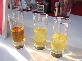 Do You Take Shots?