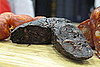 Do You Like Blood Sausage?