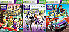 Kinect Games Get a Price