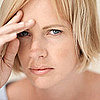 How Lack of Sleep Affects Your Health