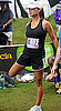 Vanessa Minnillo's Workout Playlist