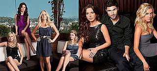 The Hills Season 6 Style Quiz Episode 4 Enzo's Birthday Party