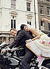 Marriage Myths