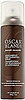  Oscar Blandi Pronto Invisible Volumizing Dry Shampoo Sweepstakes Rules