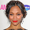 New Braiding Trends Quiz
