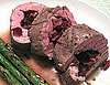 Joanne Weir's Recipe for Cherry and Onion Stuffed Pork Tenderloin 2010-06-22 12:57:59