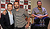 Photos of Ben Affleck