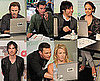 Pictures of Ryan Seacrest, Nicole Richie, Jenny McCarthy, Pete Wentz, Ian Somerhalder, and Alyssa Milano at Gulf Telethon 2010-06-22 23:30:11.1