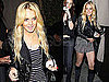 Pictures of Lindsay Lohan