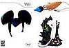 Epic Mickey Screenshots