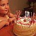 Birthday Countdown