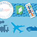 Free Travel Games For Kids