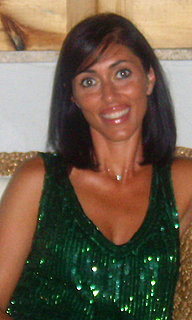Exclusive Interview with Italian Shoe Designer Katia Lombardo