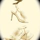shoegal1221