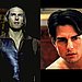 Which Tom Cruise Is Hotter?