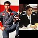 Which Tom Cruise Is Hotter?