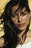 How to Use a Spray Wax on Hair