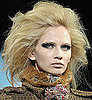 Chanel 2010 Pret-a-Porter Pictures