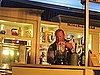 Mario Batali's Tips For Cooking Like an Italian